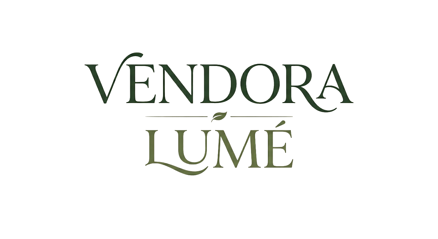 Vendora Lumé