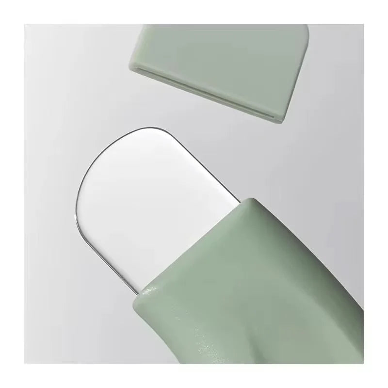 Blackhead and Whitehead Removal Tool for Nose and Face