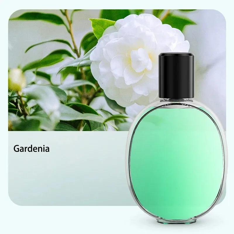 Humidifier USB Aromatherapy Atomizer Diffuser