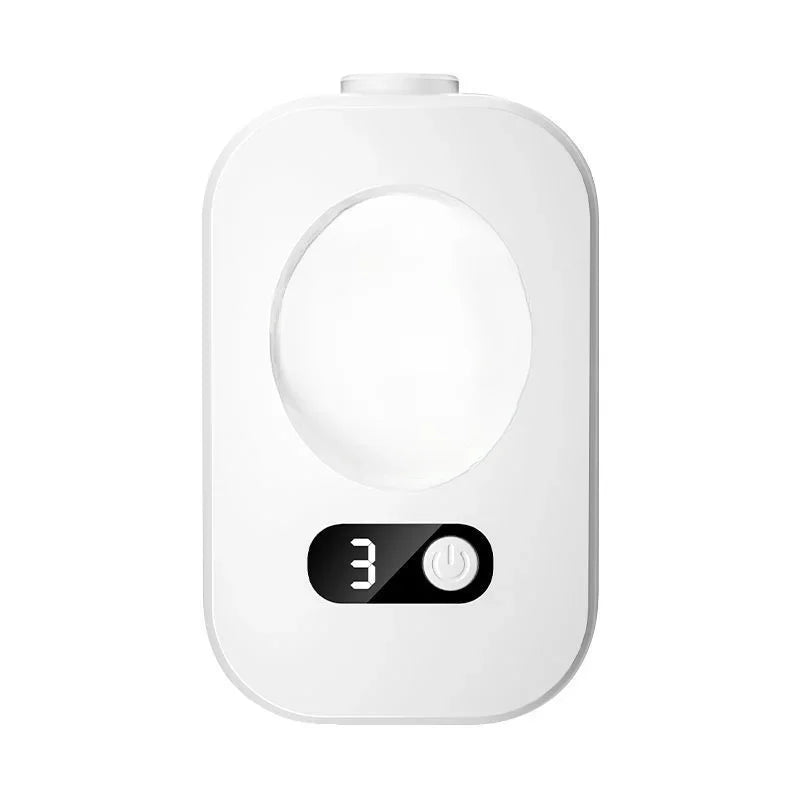 Humidifier USB Aromatherapy Atomizer Diffuser
