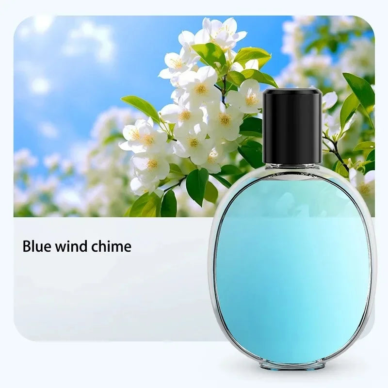 Humidifier USB Aromatherapy Atomizer Diffuser