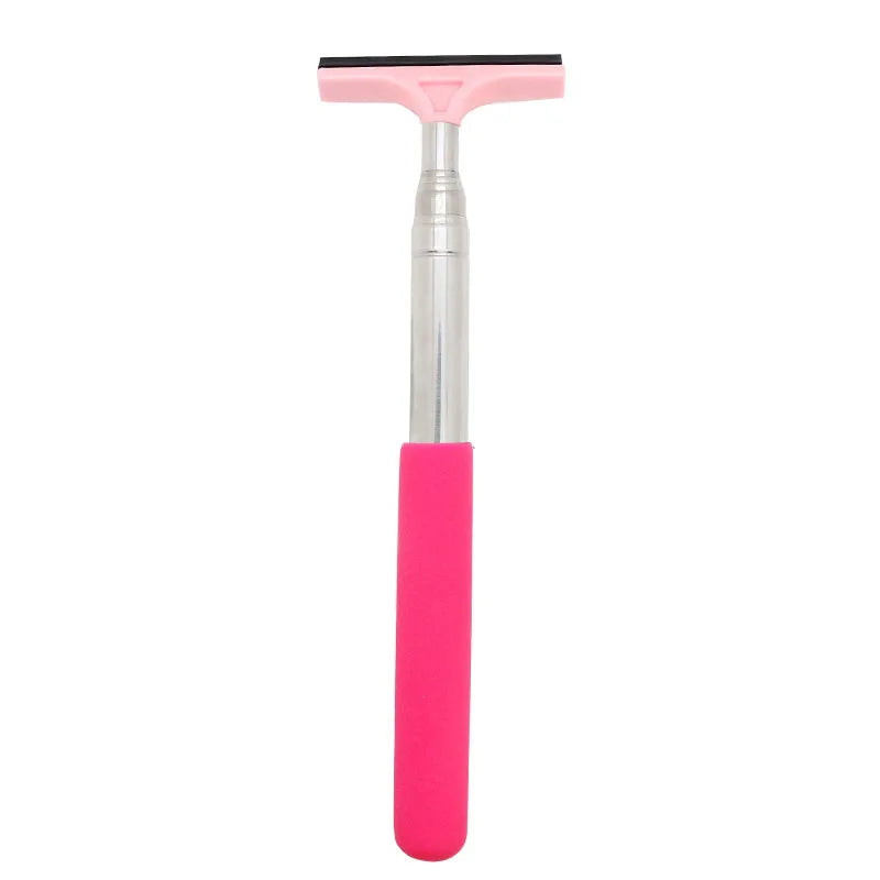 Car Rearview Mirror Wiper Cleaning Tool