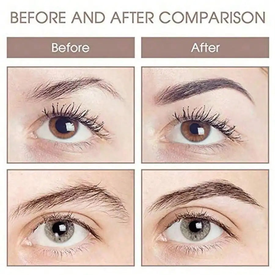 Women Electric Eyebrow Trimmer