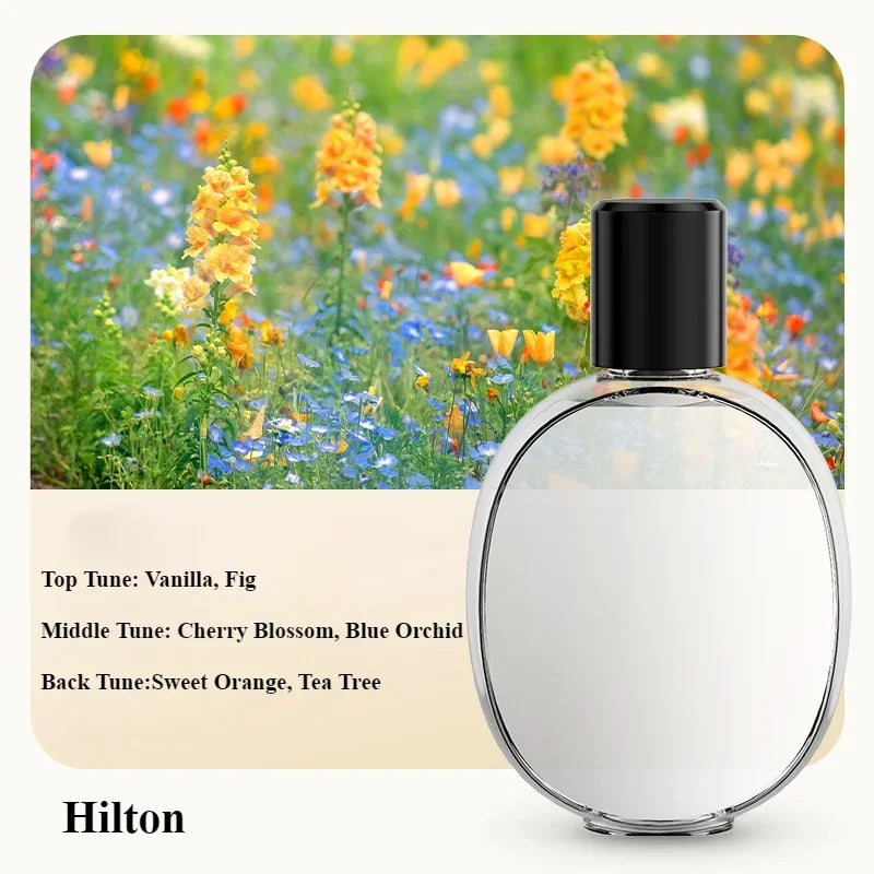 Humidifier USB Aromatherapy Atomizer Diffuser