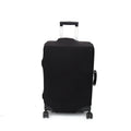 Travel Luggage Cover Suitable for 18 to 30 inch Suitcase