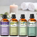 30ml  Essential Oils for Aromatherapy