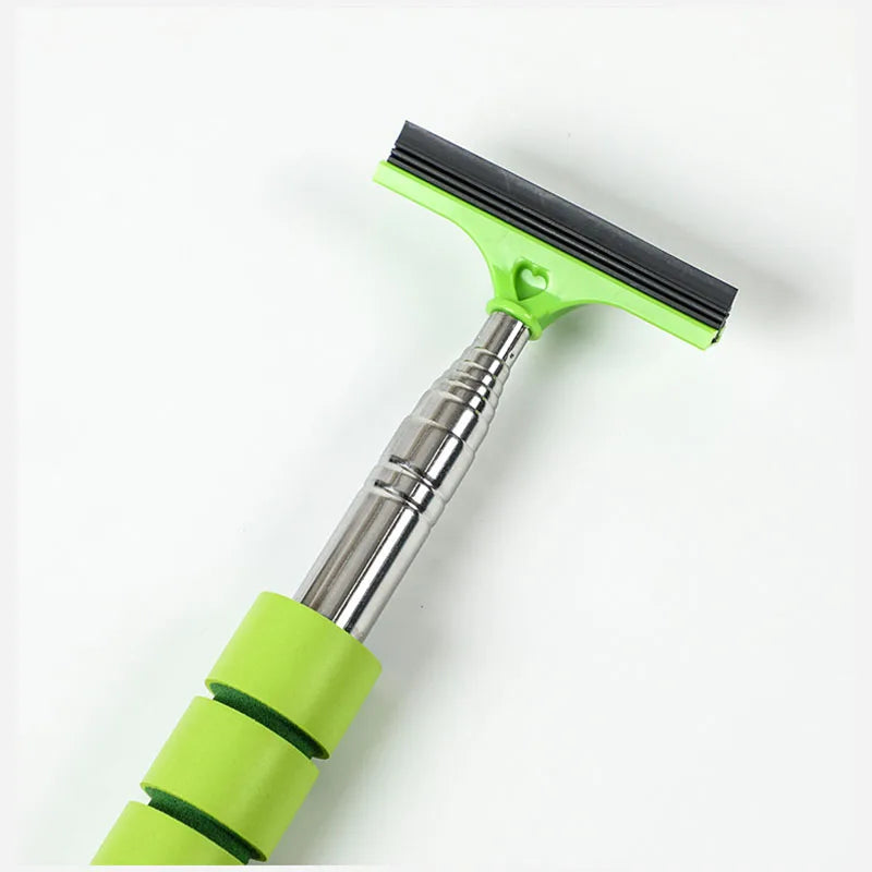 Car Rearview Mirror Wiper Cleaning Tool