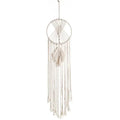 Macrame Dream Catcher, Wall Tapestry Decoration