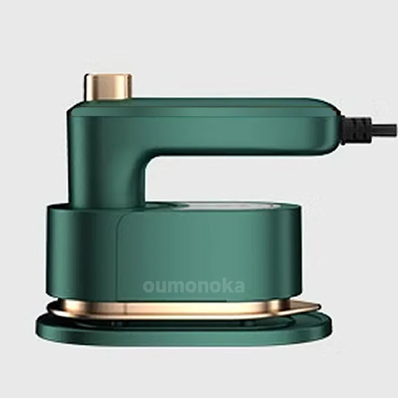 Handheld Vertical Steam Iron For Clothes