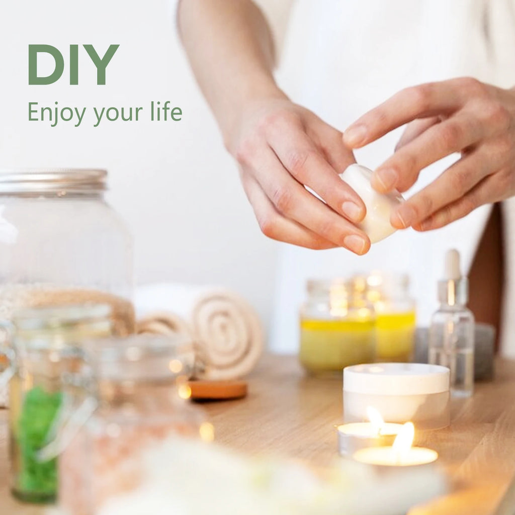 30ml  Essential Oils for Aromatherapy