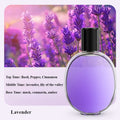 Humidifier USB Aromatherapy Atomizer Diffuser