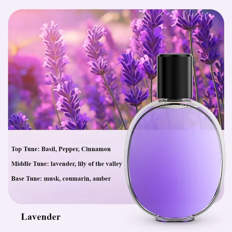 Humidifier USB Aromatherapy Atomizer Diffuser