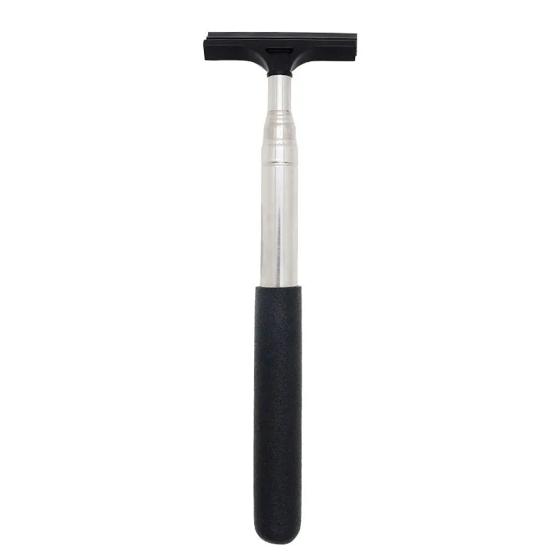 Car Rearview Mirror Wiper Cleaning Tool